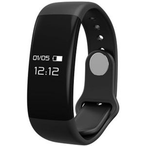 Cube 1 smart band H30 fitness tracker and watch